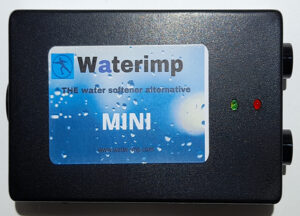 water-imp water conditioner Mini